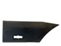 Лайсна заден ляв калник за Mercedes Sprinter W906 (2006-2012) A9066903162, снимка 1