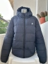 Мъжко зимно яке Superdry, снимка 3