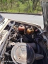 lada 1500, снимка 2