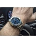 New Orient Mako 40mm. Automatic Diver RA-AC0Q02L10B, снимка 7