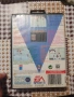 Оригинални Sega Mega Drive игри, снимка 5