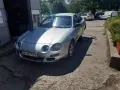 Продавам toyota celica t200, снимка 2