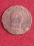 1 кройцер 1800 г.- В , Австрия., снимка 1