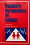Paediatric Perspectives On Epilepsy - Euan Ross/Edward Reynolds, снимка 1