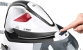 BOSCH ютия с парогенератор SERIE 6 – Easy Comfort TDS654, снимка 1