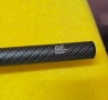 Въздушна пушка Hatsan Hercules Bully Long 6,35 + оптика, снимка 5