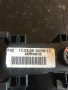 Кутия за бушони за Mercedes Vito W639 (2003-2011) A6395400150, снимка 3