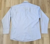 Мъжка риза Burberry - XXL-3XL, снимка 7