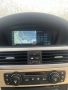 BMW E91 325 N52, снимка 6