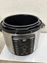 Мултикукър star-light 7,5L , снимка 3