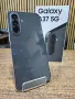 Samsung Galaxy A37 5G – 128GB / 6GB RAM, снимка 1