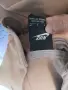 Горнище Nike С размер , снимка 2