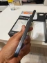 Oppo find x8 ultra/16-512/, отличен, комплект. , снимка 8