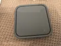 Безжично зарядно Samsung Super Fast Wireless Charger 15W, снимка 2