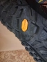 The North Face , снимка 3