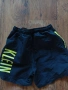 CALVIN KLEIN  boys swim shorts - юношески къси панталони / бански, снимка 6