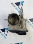 35100-2B340 дросел клапа от Hyundai Kona 1.6 T-GDI, двигател G4FJ, 177 кс., 4x4, автоматик, 2019, 90, снимка 2