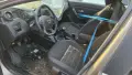 Dacia Duster 1.6i 115hp 2018 На части, снимка 11
