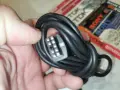 BOSE REMOTE-ВНОС SWISS 1508262335L4, снимка 7