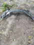 Очиларка Предна броня -Основа предна Броня -Volvo XC60 D3 -2010г, снимка 4