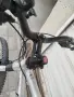 26 цола алуминиев велосипед колело размер 50 Cannondale , снимка 5