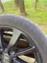 Продавам джанти за CR V Honda 2016 год. оригинал, снимка 6