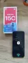 Xiaomi Redmi 15C - Като нов, снимка 1