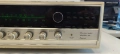 Ресивър Sansui Solid State 800, снимка 10
