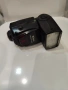 Светкавица за Никон Speedlight SB-800 , снимка 3