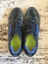 Бутонки Adidas Speedflow 3 - 43, снимка 3