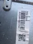 MAIN BOARD,TP.MS3663S.PB818, for STARLIGHT Модел  32DM6500 for 32inc DISPLAY D32-M30, снимка 5