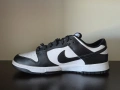 Nike - Dunk Low Retro 45.5номер 29.5см Стелка Нови с кутия , снимка 7