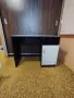 продавам ученическо бюро ,две масивни ъглови легла с матраци и гардероб, снимка 3