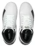 Баскетболни обувки PUMA Clyde All-pro Team Mid,унисекс  EU 39, снимка 2