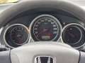 Honda Jazz 1.2i, 2006 г. Климатик / Бензин / Обслужена, снимка 15