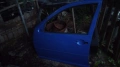 Врати за VW Golf 4 , снимка 4