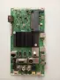 T-con CCPD-TC495-008 V4.0 за Hitachi 50HAK6151, снимка 3