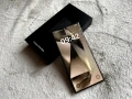 Samsung Galaxy s24 ultra, снимка 1
