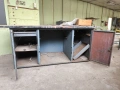 Шкаф за инструменти, снимка 4