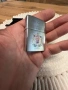Изключително рядка , колекционерска запалка Zippo Niagara, снимка 7