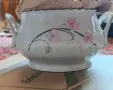 Порцеланов сервиз , снимка 7