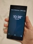 Sony Xperia XZ, снимка 1