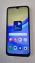 *** Топ Цена *** Samsung A15 , снимка 1