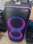JBL PARTYBOX 720 , снимка 1