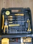 Винтоверт DeWALT , снимка 5