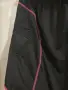 Къси панталони Kelme ( вратарски/ хандбал), снимка 6