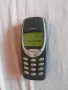 Продавам 3бр Nokia 3310, снимка 7