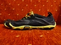Vibram-Five Fingers - мъжки обувки №43, снимка 7