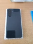 Samsung Galaxy A36 , снимка 1