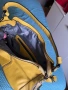 Дамски чанти раници 40 €, снимка 8